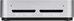 OWC CARDREADER ATLAS USB-C DUAL-SLOT SDXC UHS-II