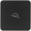 OWC CARDREADER ATLAS USB-C DUAL-SLOT SDXC UHS-II