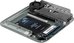 OWC DOCK & STORAGE - MINISTACK STX 7200RPM HIGH-PERFORMANCE (SINGLE 3.5" DRIVE) 18.0TB