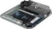 OWC DOCK & STORAGE - MINISTACK STX 7200RPM HIGH-PERFORMANCE (SINGLE 3.5" DRIVE) 2.0TB