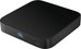 OWC DOCK & STORAGE - MINISTACK STX 7200RPM HIGH-PERFORMANCE (SINGLE 3.5" DRIVE) 20.0TB