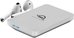OWC Envoy Pro Elektron ultra compact USB-C 10Gb/s, R1000/W1000 (IP67, Dust & water resistant) 4.0TB