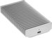 OWC EXPRESS 1M2 USB4 - OVER 3000MB/S ON USB4 EQUIPPED MACS & PCS 8.0TB