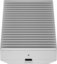 OWC EXPRESS 1M2 USB4 - OVER 3000MB/S ON USB4 EQUIPPED MACS & PCS 8.0TB
