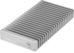 OWC EXPRESS 1M2 USB4 - OVER 3000MB/S ON USB4 EQUIPPED MACS & PCS 8.0TB
