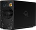 OWC GEMINI THUNDERBOLT 3 DOCK & DUAL-DRIVE RAID EXTERNAL STORAGE W/3.5&rdquo; SATA HDD (12TB X 2) 24TB