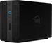 OWC GEMINI THUNDERBOLT 3 DOCK & DUAL-DRIVE RAID EXTERNAL STORAGE W/3.5&rdquo; SATA HDD (12TB X 2) 24TB