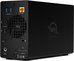 OWC GEMINI THUNDERBOLT 3 DOCK & DUAL-DRIVE RAID EXTERNAL STORAGE W/3.5&rdquo; SATA HDD (6TB X 2) 12TB