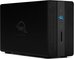 OWC GEMINI THUNDERBOLT 3 DOCK & DUAL-DRIVE RAID EXTERNAL STORAGE W/3.5&rdquo; SATA HDD (6TB X 2) 12TB