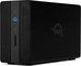OWC GEMINI THUNDERBOLT 3 DOCK & DUAL-DRIVE RAID EXTERNAL STORAGE W/3.5&rdquo; SATA HDD (6TB X 2) 12TB