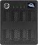 OWC THUNDERBAY 4 MINI PROGRADE 4-DRIVESSD TB3 MAC/WIN(2XTB3 PORTS,W/SOFTRAID RAID 0/1/4/5/1+0) 4TB