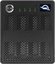 OWC THUNDERBAY 4 MINI PROGRADE 4-DRIVETB3 MAC/WIN(2XTB3 PORTS,W/SOFTRAID RAID 0/1/4/5/1+0) 8TB