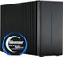 OWC ThunderBlade X12, Thunderbolt 5 (80Gb/s) NVMe RAID, external SSD with SoftRAID I 12.0TB