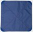Padded Camera Wrap 16x16