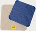 Padded Camera Wrap 16x16