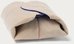 Padded Camera Wrap 19x19
