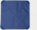 Padded Camera Wrap 19x19