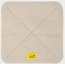 Padded Camera Wrap 19x19