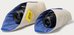 Padded Camera Wrap 19x19