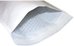 Padded envelope16/F 215x340mm 100pcs (59253)