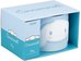 Paladone Hello Kitty Cinnamoroll Embossed Mug
