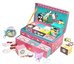 Paladone Hello Kitty Keepsake Box Advent Calendar