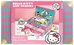 Paladone Hello Kitty Keepsake Box Advent Calendar