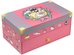 Paladone Hello Kitty Keepsake Box Advent Calendar