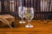 Paladone Hogwarts Colour Change Water Glass