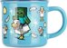 Paladone Minecraft Chicken Jockey Heat Change Mug