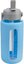 Paladone Minecraft Glass Water Bottle