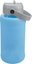 Paladone Minecraft Glass Water Bottle