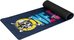 One Piece Desk Mat