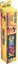 One Piece Desk Mat