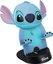 Stitch Smartphone Holder