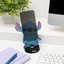 Stitch Smartphone Holder