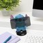 Stitch Smartphone Holder