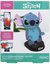 Stitch Smartphone Holder