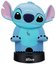 Stitch Smartphone Holder