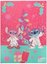 Paladone Stitch Stationery 24 Day Advent Calendar