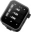 Godox X3 TTL Wireless Flash Trigger Nikon