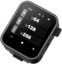 Godox X3 TTL Wireless Flash Trigger OM System