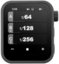 Godox X3 TTL Wireless Flash Trigger OM System