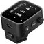 Godox X3 TTL Wireless Flash Trigger OM System