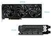 Palit Graphics card GeForce RTX 5060 TI INFINITY 3 16GB GDDR7 128bit 3DP/HDMI