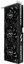 Palit Graphics card GeForce RTX 5060 TI INFINITY 3 16GB GDDR7 128bit 3DP/HDMI