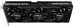 Palit Graphics card GeForce RTX 5060 TI INFINITY 3 16GB GDDR7 128bit 3DP/HDMI