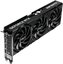 Palit Graphics card GeForce RTX 5060 TI INFINITY 3 16GB GDDR7 128bit 3DP/HDMI
