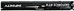 Palit Graphics card GeForce RTX 5060 TI INFINITY 3 16GB GDDR7 128bit 3DP/HDMI
