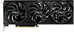 Palit Graphics card GeForce RTX 5060 TI INFINITY 3 16GB GDDR7 128bit 3DP/HDMI